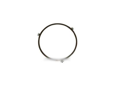 GOLDSTAR SUPPORT DE PLATEAU A ROULETTES DIAM 22cm POUR MICRO-ONDE  LG