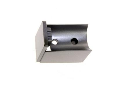 SAMSUNG Support De Poignee Droit Ou Gauche Pour Four  - Dg63-00133b