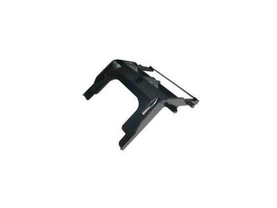 BOSCH Support de sac aspirateur  reference : 00265421