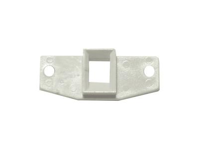 ASPES Support de securite de porte cache pour lave linge  - l11a000a6