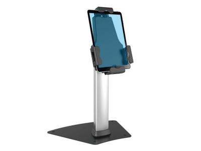 KIMEX Support de table universel antivol pour tablette 7. 9-10. 5