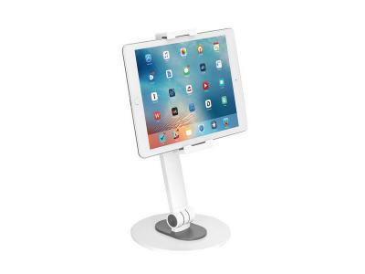 KIMEX  Support de table universel pour tablette/smartphone 4,7""-12,9