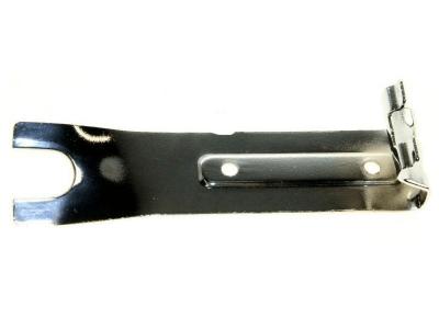 FAR Support De Tourne Broche Ref 37001959 Pour CUISINIERE  