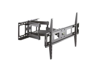 AISENS  wt70tsle-029 soporte para tv de 37"" a 90"" vesa 600x400 m&aacute;x. 60kg