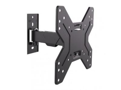  Support Engel AC0590E LINUXPRO ORIENTABLE Article