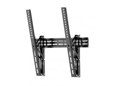 ENGEL  Ac0571e 32-65&acute;&acute; Max 35kg Wall Tv Bracket Noir