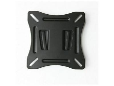  Support de TV fixe Engel AC0517E 10-24 Noir