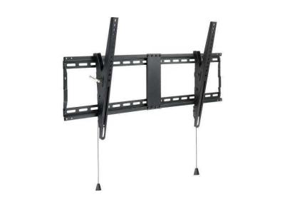 TOOQ  Lp4391t-b 43-90&acute;&acute; Wall Tv Bracket Noir