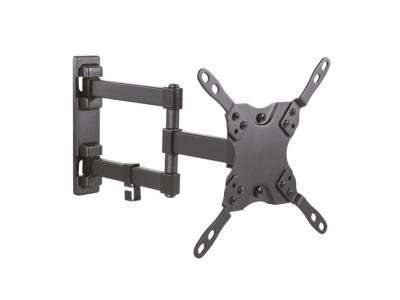 AISENS  Wt42tsle-011 13-42&acute;&acute; Argent&eacute;