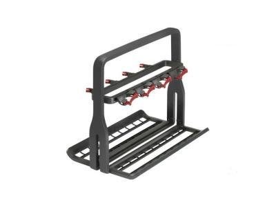 ELECTROLUX Support de verre pour lave-vaisselle aeg - gy-elex-qyzh