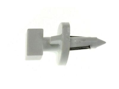 WHIRLPOOL Support Doigt Avant Droit Pour Refrigerateur  - 481953598389