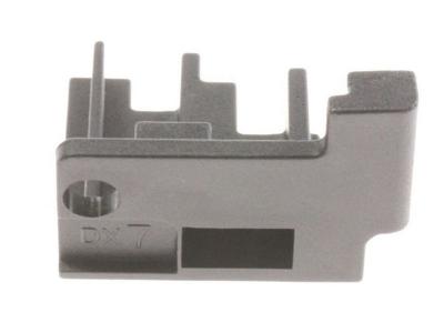 SMEG Support droit.vitre mitoyen pour four  768413020