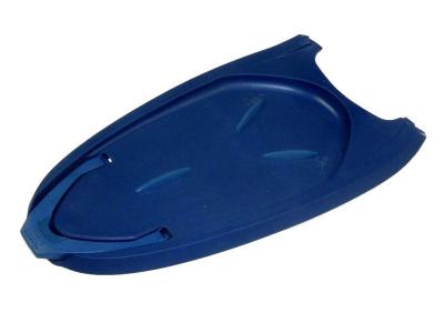 Support de fer &agrave; vapeur, Centrale vapeur - Fer &agrave; repasser, CS-00130440 - 1