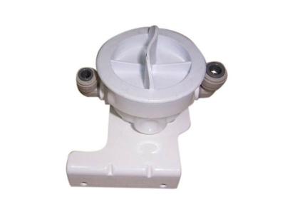 BEKO Support Filtre A Eau Pour Refrigerateur  - 4333560100
