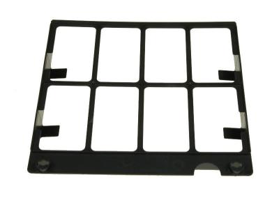 SCHOLTES Support Filtres A Charbon Pour Hotte  - C00090190