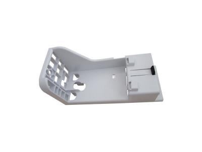 SAMSUNG Support G-pjt Pour Refrigerateur  - Da6170253a