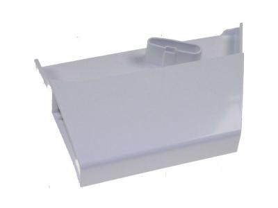 DE DIETRICH Support Gauche Balconnet Pour Refrigerateur  - As0000645