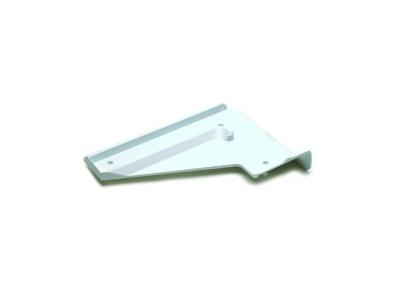 SCHOLTES SUPPORT GAUCHE GUICHET CHILLER pour REFRIGERATEUR  - C00174926