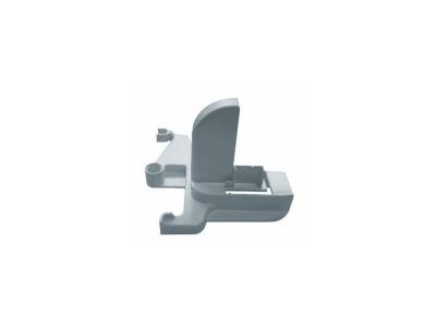 BRANDT Support gauche pour r&eacute;frig&eacute;rateur  - 5583576