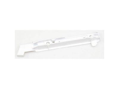GENERAL ELECTRIC Support glissiere droit pour refrigerateur  - d428607