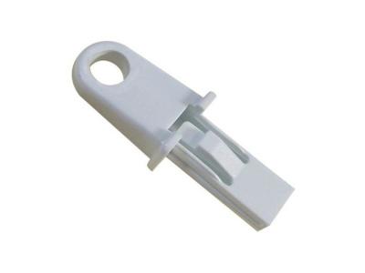 ELECTROLUX Support inferieure de porte freezer reference : 223061405