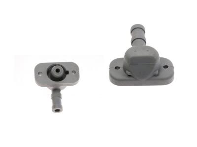 LG Support Injection D Eau Pour Refrigerateur  - 5040ja2015a