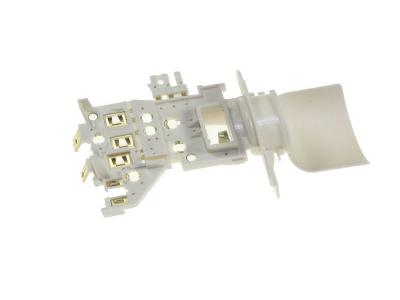 WHIRLPOOL Support lampe pour  thermostat pour refrigerateur - h428273 - semoh428273
