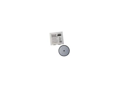 MAXVIEW Support magn&eacute;tique pour antenne tv omnimax - noir et blanc