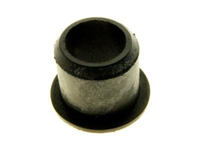 SIEMENS Support Moteur Silent Bloc Pour Lave Linge  - 00168798