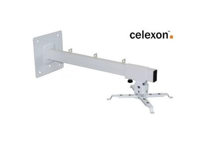 CELEXON Support mural  multicel wm600 8712285329685