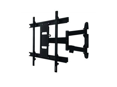 SHARP Support Mural Inclinable Et Orientable Pour Tv Audio Telephonie  Electronic - Btv514