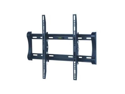 KIMEX Support mural inclinable pour &eacute;cran plat lcd/ led 23''-55'' 012-1242