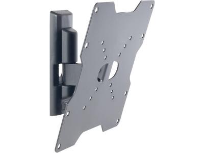 MELICONI Support TV inclinable  ETR-200 FLAT