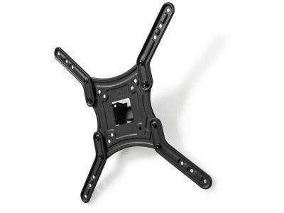 NEDIS Support mural  tvwm1330bk