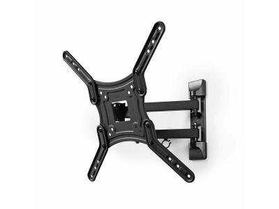 NEDIS Support mural  tvwm1530bk