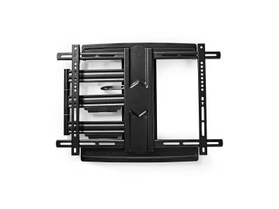 NEDIS Support mural  tvwm6550bk