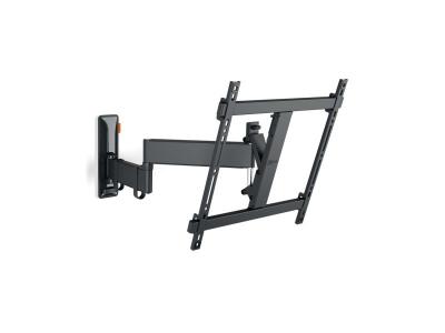 VOGELS Support orientable pour TV Vogel's TVM 344FD9 32-65"" Noir
