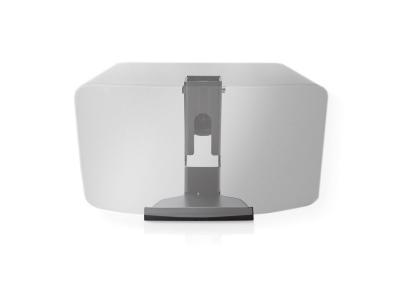  Nedis Support Mural pour Enceinte Sonos&reg; Play : 5 de Segu