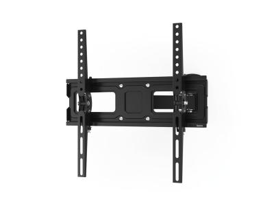  Support mural TV FULLMOTION 81,3 cm (32) - 165,1 cm (65) inclinable + pivotant, rotatif