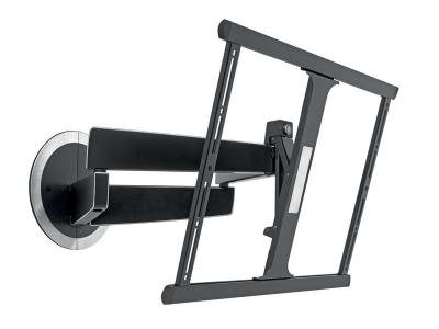 VOGEL S Support TV Vogel's Next 7345 40 A 65'