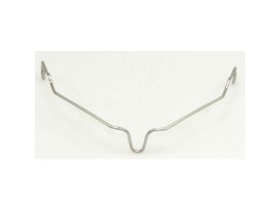 SEB Support panier &agrave; clipser (198969-9118) - Cocotte-minute -  (14327)