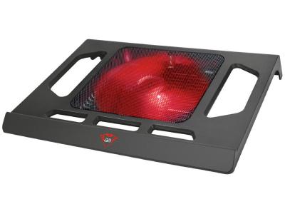 TRUST  support ventil&eacute; GXT 220 