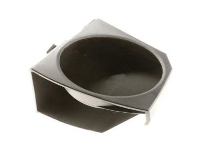 KARCHER . SUPPORT PISTOLET DE SABLAGE BAS. Ref: 90376190