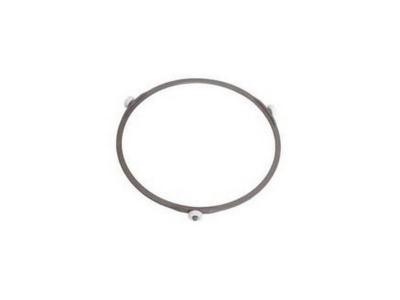 LG Support plateau &agrave; roulettes Four micro-ondes 5889W2A018C  - 61529