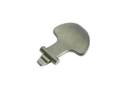 NON RENSEIGNE SUPPORT POIGNEE pour SECHE LINGE FAR - 47117