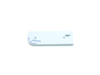 ARISTON Support portillon freezer (no-frost) reference : c00174993