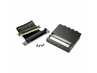 SHARKOON Kit Montage VGA Vertical  pour bo&icirc;tiers s&eacute;rie MS