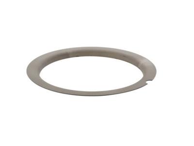 BOSCH SUPPORT pour FOUR  B/S/H - 00268165