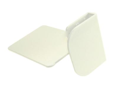 SIEMENS SUPPORT pour REFRIGERATEUR  - 00420402