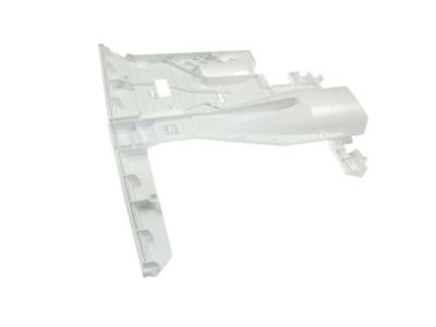 LIEBHERR Support Rep 310 Pour Refrigerateur  - 7432082